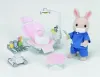 Figura giocattolo per bambini Sylvanian Families 5095 Anteprima dell’immagine prodotto 3