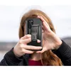 Supcase Unicorn Beetle Pro Huawei P30 Pro Nero Anteprima dell’immagine prodotto 8