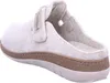 Pantofole Varomed Sophie, beige, taglia 38 Anteprima dell’immagine prodotto 2