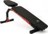 Marbo Sport beidseitig verstellbare Hantelbank MH-L114 Produktbild-Vorschau 16