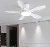 SX020-122 Deckenventilator mit LED Beleuchtung mit Produktbild-Vorschau 6