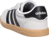 Adidas Breaknet Sleek Szary Podgląd zdjęcia produktu 8