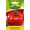 Quedlinburger Saatgut - Fleischtomaten Marmande - Samen - Produktbild-Vorschau 3