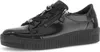 Gabor 73.339 scarpe da donna - scarpe basse - sneakers nere Anteprima dell’immagine prodotto 11