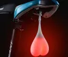Lampada per bicicletta - Uova luminose Anteprima dell’immagine prodotto 6