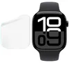 3x Schutzfolie für den Bildschirm für Apple Watch 11 / 10 Produktbild-Vorschau 4