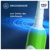 Oral-B Junior 8006540743027, Detské, Rotujúca kefka na Náhľad obrázku produktu 3