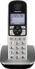 Panasonic KX-TGE510GS Produktbild-Vorschau 2