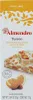 El Almendro Turron con Naranja mit kandierter Orangenschale Produktbild-Vorschau 3