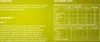 BioTech USA | BCAA Zero Tropical fruits Produktbild-Vorschau 3