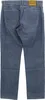 28571 Eurex by Brax, Pep 350,  Herren Jeans Hose, dünner Produktbild-Vorschau 2
