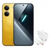 XIAOMI POCO X8 Pro, 16,7 cm (6.59"), 2756 x 1268 Pixel, 12 Produktbild-Vorschau 1