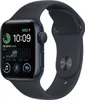 Apple Watch SE OLED 44 mm Digitální dotykový displej 368 x Náhled obrázku produktu 2