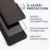 kwmobile Handyhülle für iPhone 14 Pro Max Hülle, für iPhone Produktbild-Vorschau 6
