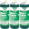 Unger's Flüssiger Fensterreiniger, 1 Liter Produktbild-Vorschau 11