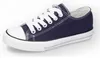 Dockers by Gerli . Leinenschuh blau in Gr. 39 Produktbild-Vorschau 6