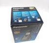 Panasonic KX-TGD310 DECT Identificatore di chiamata Argento Anteprima dell’immagine prodotto 4