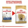 Royal Canin Francúzsky buldoček dospelý 9kg Náhľad obrázku produktu 9