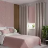 Tagesdecke, gesteppt, modern, Samt Velvi 220x240 014 Produktbild-Vorschau 4