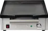 Buffalo Gusseisen Arbeitsplattengrill 1,8kW Produktbild-Vorschau 10