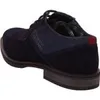 bugatti Herren Schnürschuhe, blau(darkblue (8)), Gr. 43 Produktbild-Vorschau 14