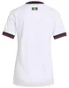 Adidas Jy5541 Fmf A Jsy W Couleur Blanc Voir les images du produit 2