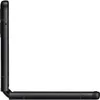 Telekom Samsung Galaxy Z Flip 3 5G 128 GB schwarz Produktbild-Vorschau 7