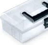 UNIBOX KNU25 Werkzeug- und Werkstattorganisator Produktbild-Vorschau 9