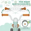 AIYAPLAY Kinder Laufrad, Lauflernrad für 12-36 Monate Produktbild-Vorschau 5