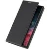 Dux Ducis Skin X2 Hülle Samsung Galaxy S23 Ultra Flip Case Produktbild-Vorschau 25