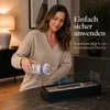 Ravensberger Chemie Bioethanol 96,6 % Premium Produktbild-Vorschau 2