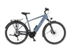 FISCHER E-Bike Trekking VIATOR 6.8I ULTIMATE, Rahmenhöhe 55 Produktbild-Vorschau 2