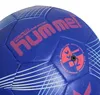 Hummel Storm Pro 2.0 Handbal, blauw, maat 3 Productafbeelding-voorbeeld 3