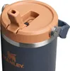 Stanley tazza Iceflow 0,89 litri 1012043073 Anteprima dell’immagine prodotto 3
