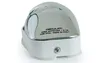 Positionsleuchte Boot 12 V / 8 Watt, zweifarbig, Produktbild-Vorschau 3
