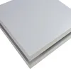Couchtisch 'Florenz' Wohnzimmertisch quadratisch 76 x 76 x Produktbild-Vorschau 9