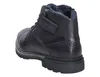 Bugatti Schnürboots 34200-4100 Herren 31363630323732 Blau Produktbild-Vorschau 3
