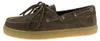 Marc O`Polo Damen Schnürschuhe 39 Produktbild-Vorschau 12