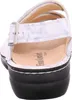 Finn Comfort Komfort Sandalen für Damen Produktbild-Vorschau 9
