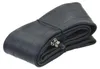 2x Schlauch 2.50-16 2.75-16 3.00-16 (80/90 80/90 90/90 Produktbild-Vorschau 2