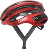 ABUS Rennradhelm AirBreaker - High-End Fahrradhelm für den Produktbild-Vorschau 1