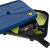 Pickleball All Surface Swingball Set Produktbild-Vorschau 2
