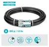 Gardena mds-pokladacia rúrka 13 mm (1/2"), 15 m, 1346-20 Náhľad obrázku produktu 14