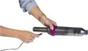 ProfiCare® Handstaubsauger Akku | starker BLDC-Motor | Produktbild-Vorschau 10