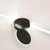 V-TAC LED-Wandleuchte VT-707, EEK: F, 7 W, 770 lm, 4000 K, Produktbild-Vorschau 9