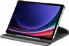 Custodia per Samsung Galaxy Tab S9, Samsung Galaxy Tab S10 Anteprima dell’immagine prodotto 10