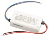 Mean Well APV-12-12 SNT  12V/DC/0-1A/ 12W IP42 Produktbild-Vorschau 1