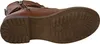 Mustang Damen Schnürboot Stiefelette Warmfutter 1139-630, Produktbild-Vorschau 19