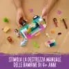 LEGO® Friends 41397 Mobile Strandbar Bausatz Anteprima dell’immagine prodotto 10