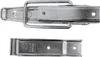 STEELPRESS Bordwandverschluss Set ZB-01 Z-02 Seitenkupplung Produktbild-Vorschau 12